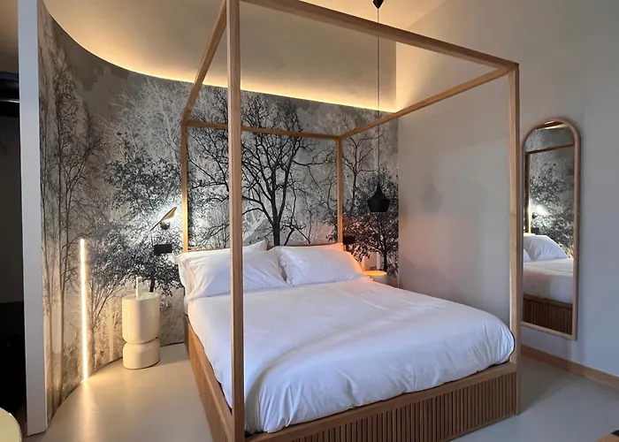Clemente Rooms Pescara